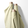 fauni04 2