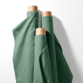 fauni104 2