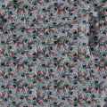 fa8129-fabric