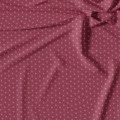 fa8500-fabric
