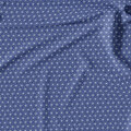 fa8501-fabric