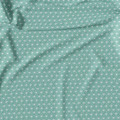 fa8502-fabric