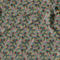 fa8510-fabric-new