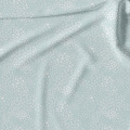 fa9003_0