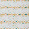 8522-fabric
