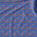 fa1557r-fabric