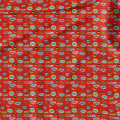 fa1705r-fabric