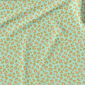 fa30-fabric