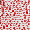 fa305-fabric