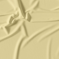 04-fabric