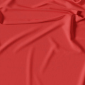 102-fabric