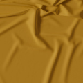 16-fabric