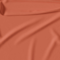 43-fabric