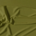 74-fabric