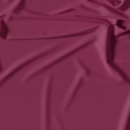 76-fabric
