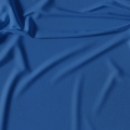 81-fabric