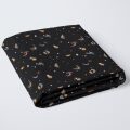 fa08-sentoni-xoris-lastixo-folded