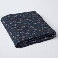 fa15-sentoni-xoris-lastixo-folded