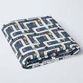fa25-sentoni-xoris-lastixo-folded