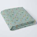 fa26-sentoni-xoris-lastixo-folded
