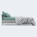 fa27-duvet-mono