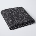 fa302-sentoni-xoris-lastixo-folded