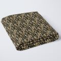 fa303-sentoni-xoris-lastixo-folded