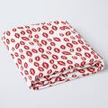 fa305-sentoni-xoris-lastixo-folded