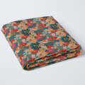 fa34587-sentoni-xoris-lastixo-folded