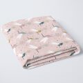 fa390-sentoni-xoris-lastixo-folded
