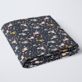 fa45-sentoni-xoris-lastixo-folded