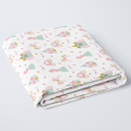 fa500-sentoni-xoris-lastixo-folded