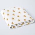 fa501-sentoni-xoris-lastixo-folded