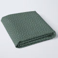 fa66-sentoni-xoris-lastixo-folded