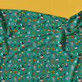 fa681-sentoni-xoris-lastixo