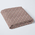 fa8123-sentoni-xoris-lastixo-folded