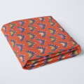 fa8124-sentoni-xoris-lastixo-folded