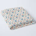 fa8125-sentoni-xoris-lastixo-folded
