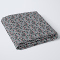fa8129-sentoni-xoris-lastixo-folded