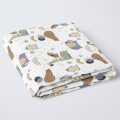 fa85-sentoni-xoris-lastixo-folded