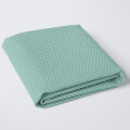 fa8502-sentoni-xoris-lastixo-folded