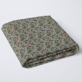 fa8510-sentoni-xoris-lastixo-folded