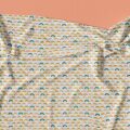 fa8522-sentoni-xoris-lastixo