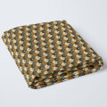 fa9009-sentoni-xoris-lastixo-folded