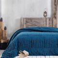 croco_blue