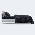 fa14-duvet-full-set-mono