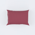 fa8500-pillow
