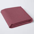 fa8500-sentoni-xoris-lastixo-folded