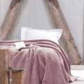 velour_aw22_kid_poudra_web