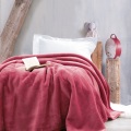 velour_aw22_kid_red_web